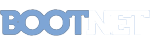 Bootnet
